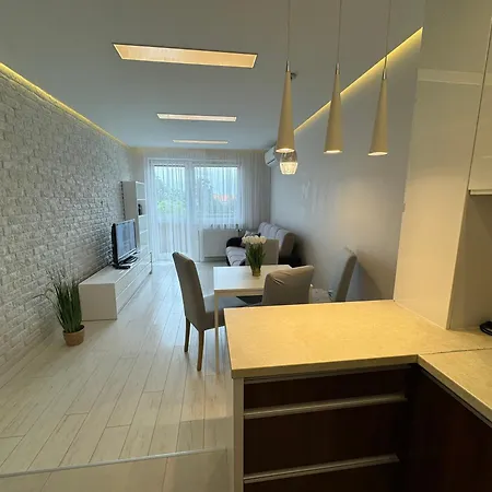 Bozki * ケントシン